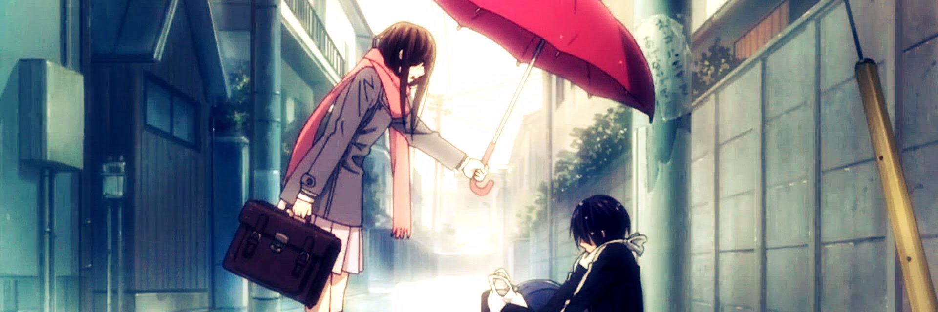 AndTsuki's profile banner image