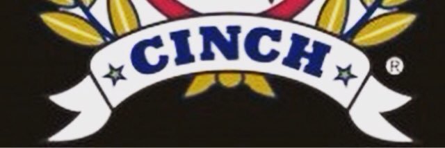 cinchsmith8's profile banner image