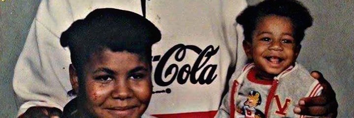 1keithjohn_Sr's profile banner image