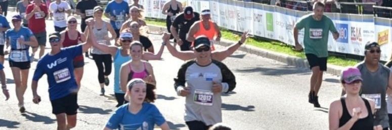 oshawa1234's profile banner image