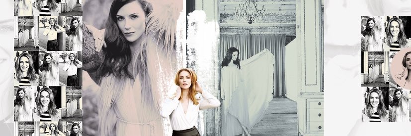bridgetreganweb's profile banner image