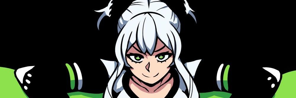 ThighsOrGoodbye's profile banner image