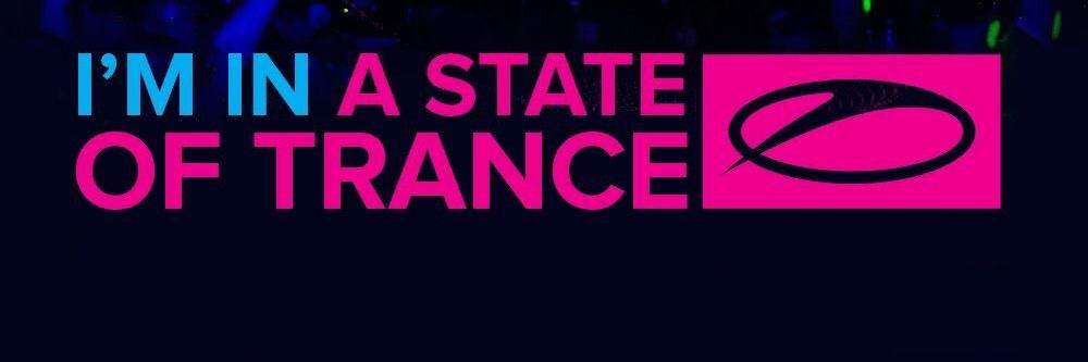 ASOT_IND's profile banner image
