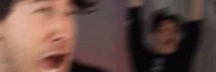 fandom_trash247's profile banner image