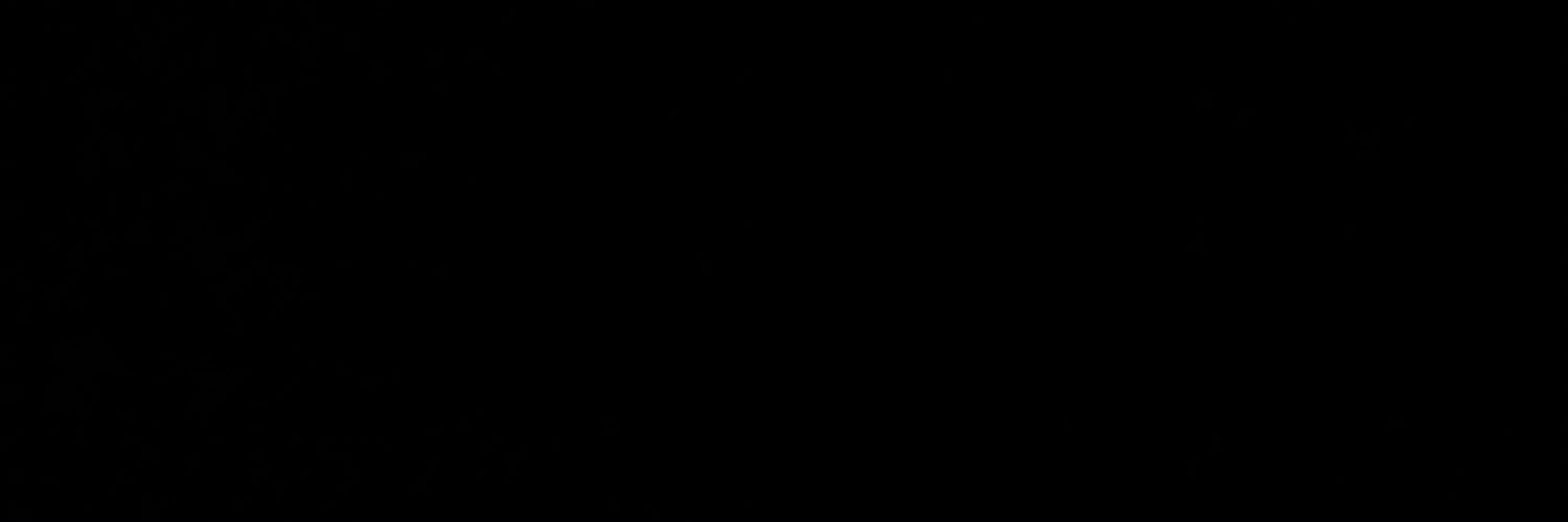 abu_mheed's profile banner image
