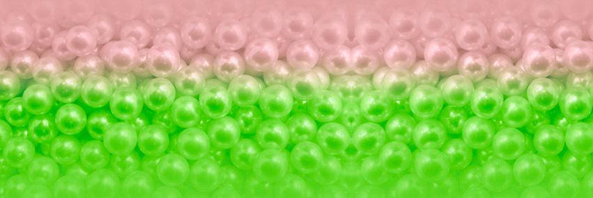 AKA_TBO's profile banner image
