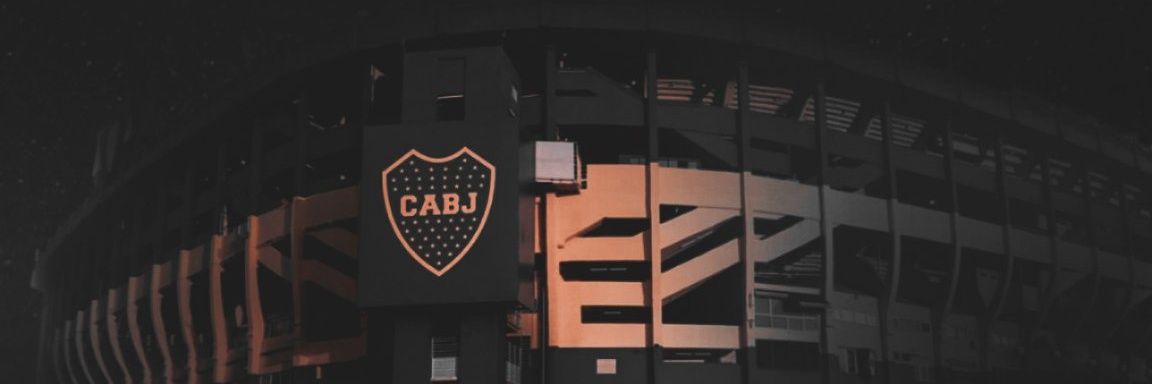 Emacossio's profile banner image