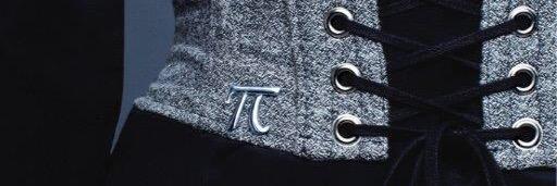 TaylorLaneDesig's profile banner image