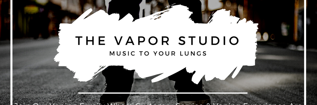 thevaporstudio's profile banner image