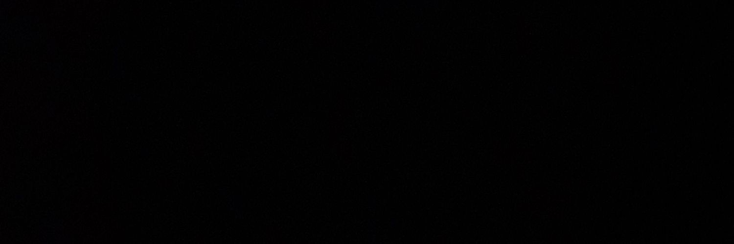 InfiniteVotex8's profile banner image