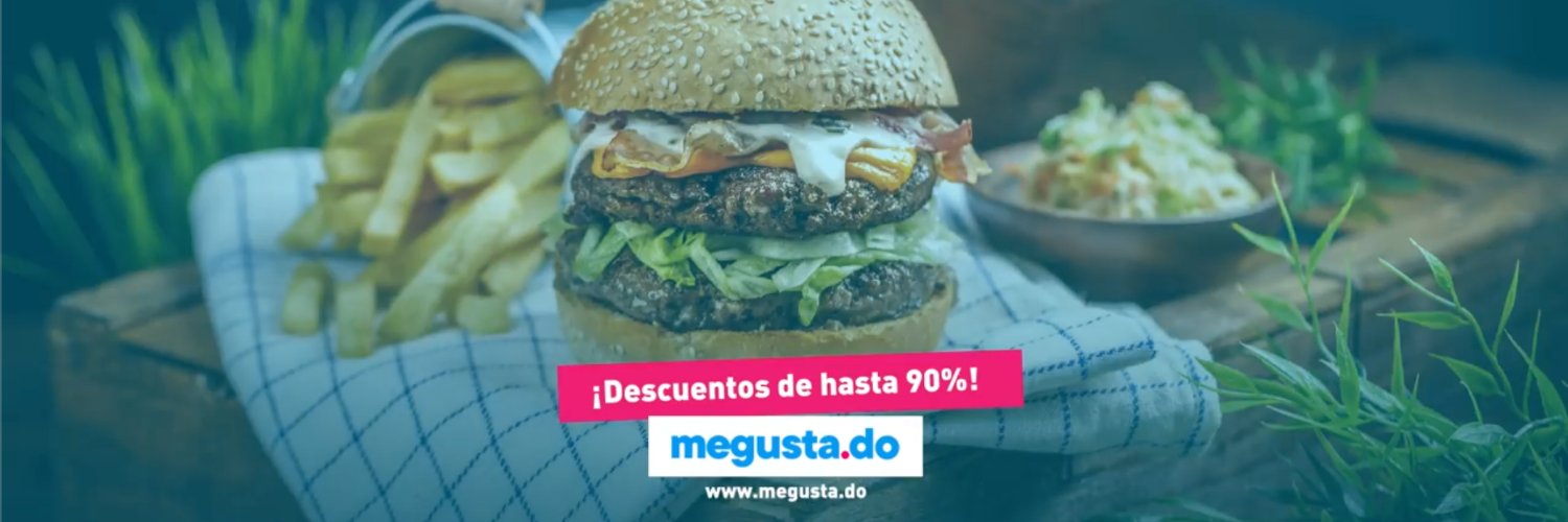 megusta.do banner