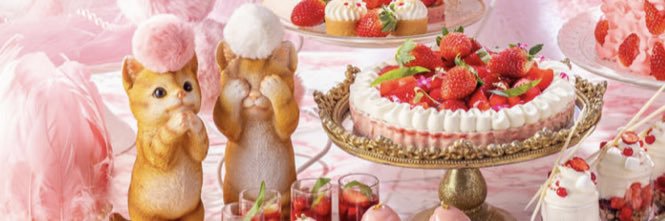 funapiyo3's profile banner image