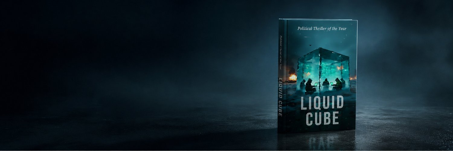 OKapusta's profile banner image