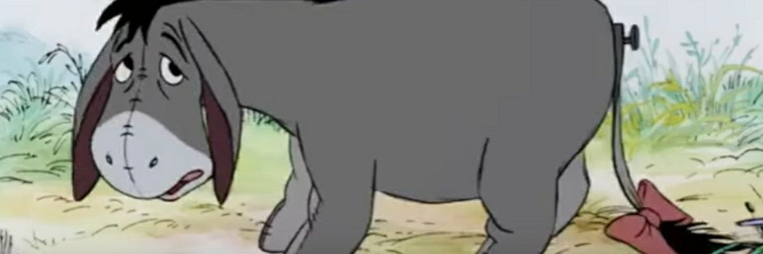 GEORTGA's profile banner image
