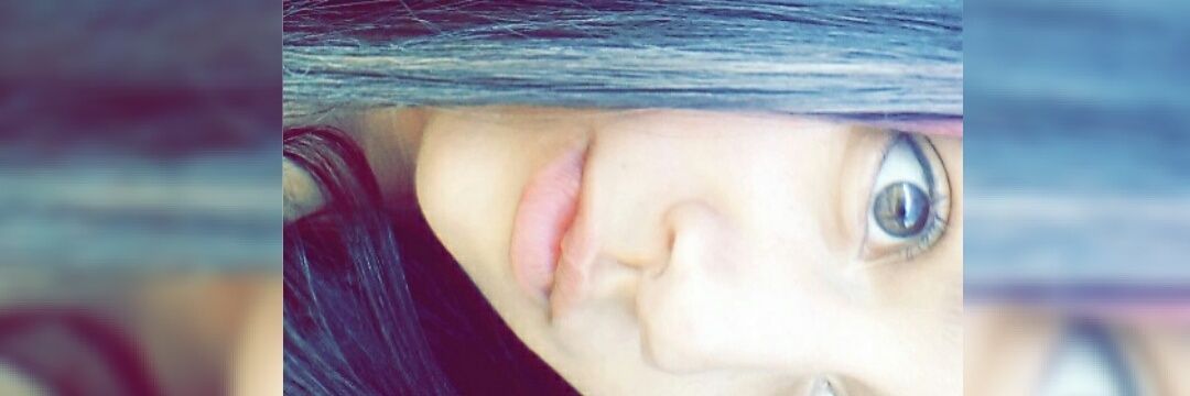 JuanaHermida's profile banner image