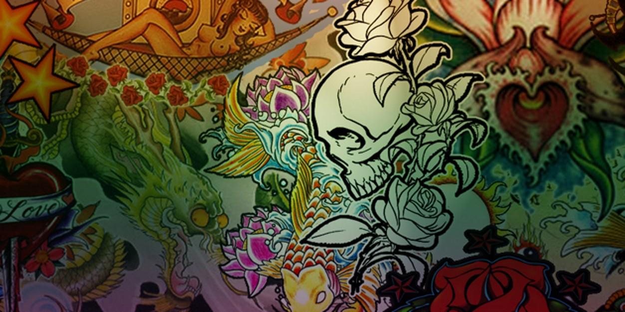 ulysse95t's profile banner image