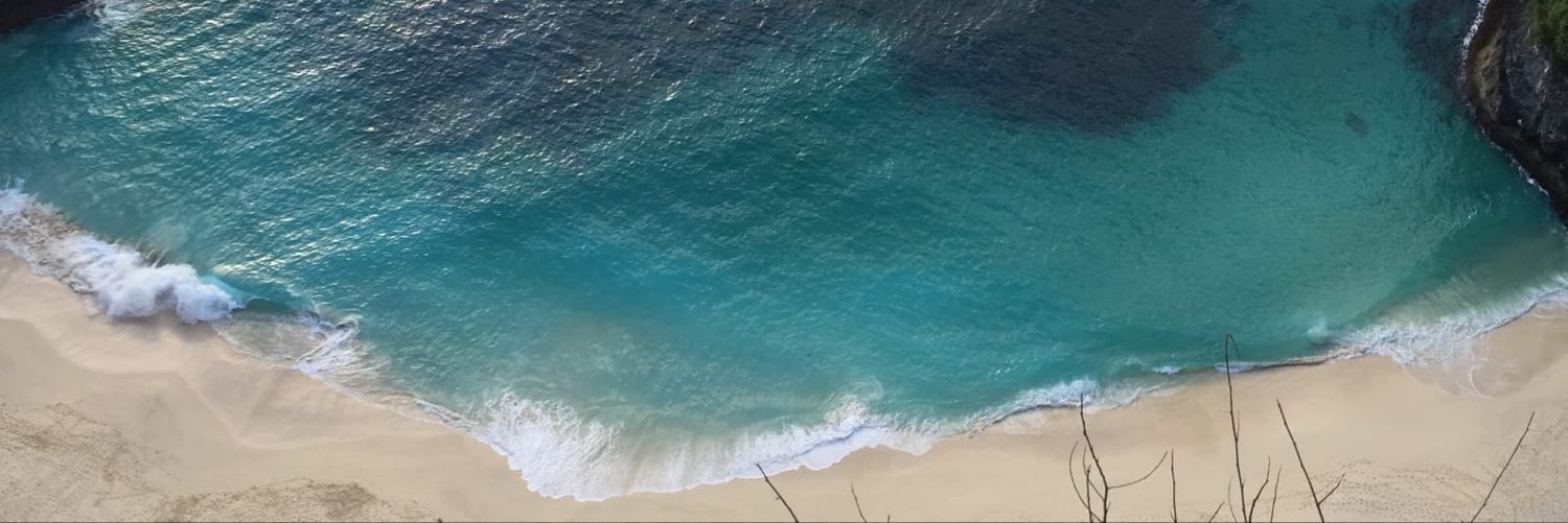 paphileon's profile banner image