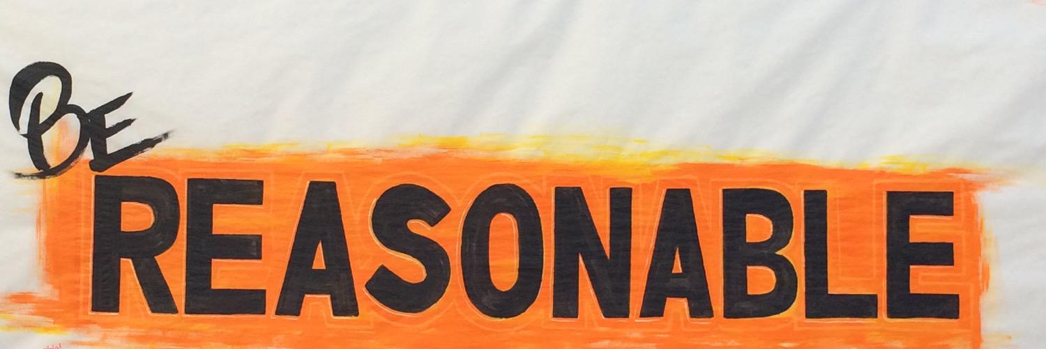 cdmducla's profile banner image