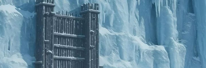 bamulwa's profile banner image