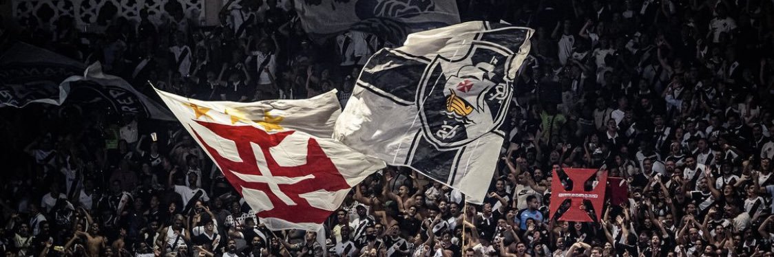 ValencaJuliana's profile banner image