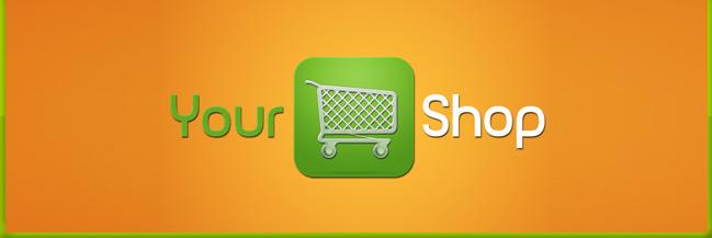 Famous Coupon Code banner
