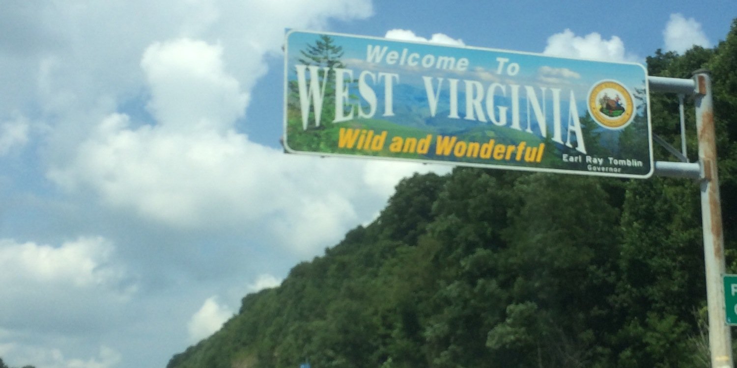 Marissa Leslie banner