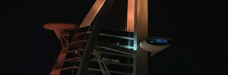 7amad90_'s profile banner image