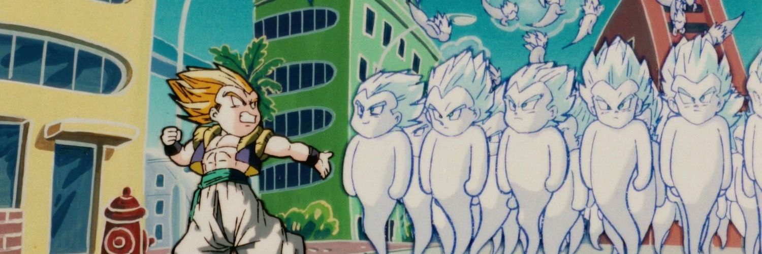 AlejoMarquez00's profile banner image