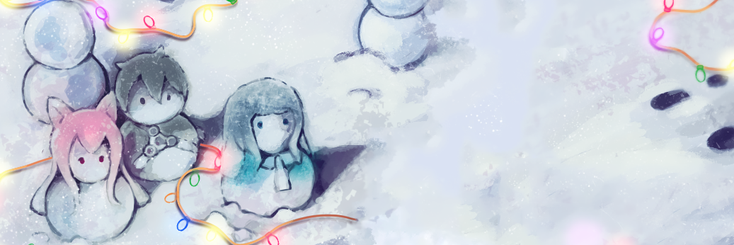 RuRa_team's profile banner image