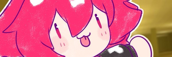 Biotari_ Profile Banner