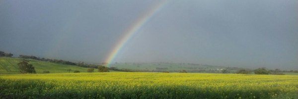 SJB_Ag Profile Banner