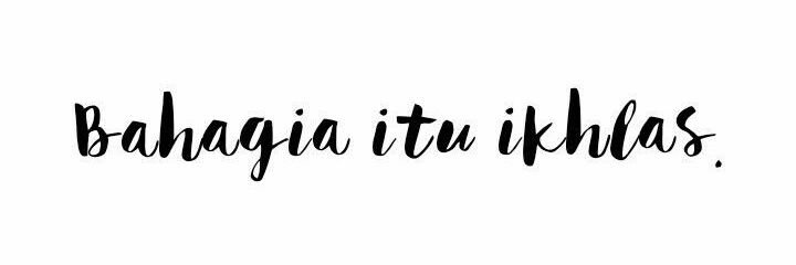 PrettyIndah_H's profile banner image