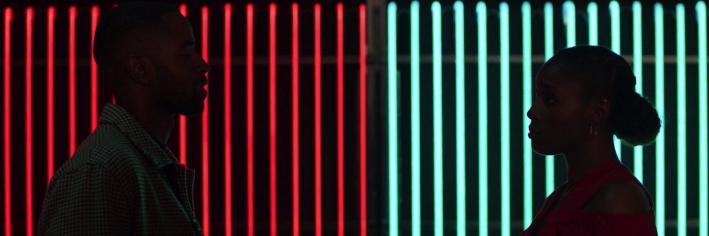 naalamley's profile banner image