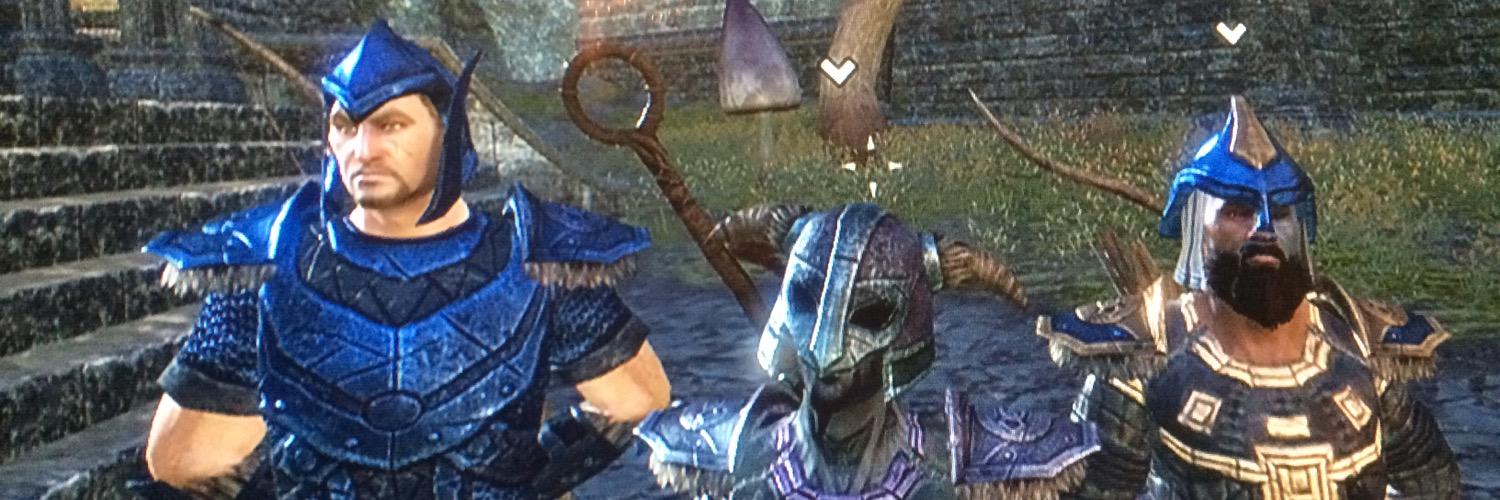 StemuxTC's profile banner image
