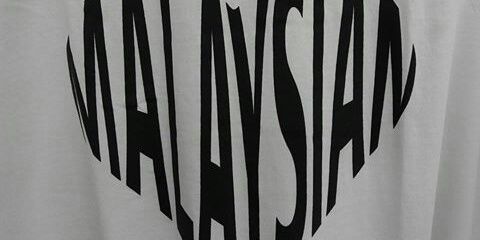 botol_kaki's profile banner image