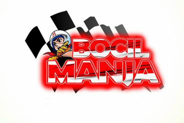 bocil35's profile banner image