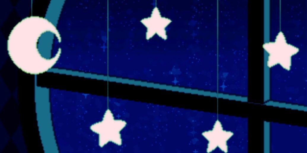 Samemi_kr's profile banner image