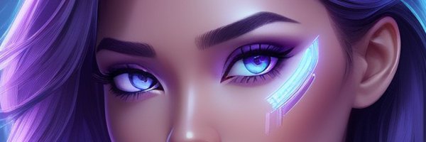 agent_con Profile Banner
