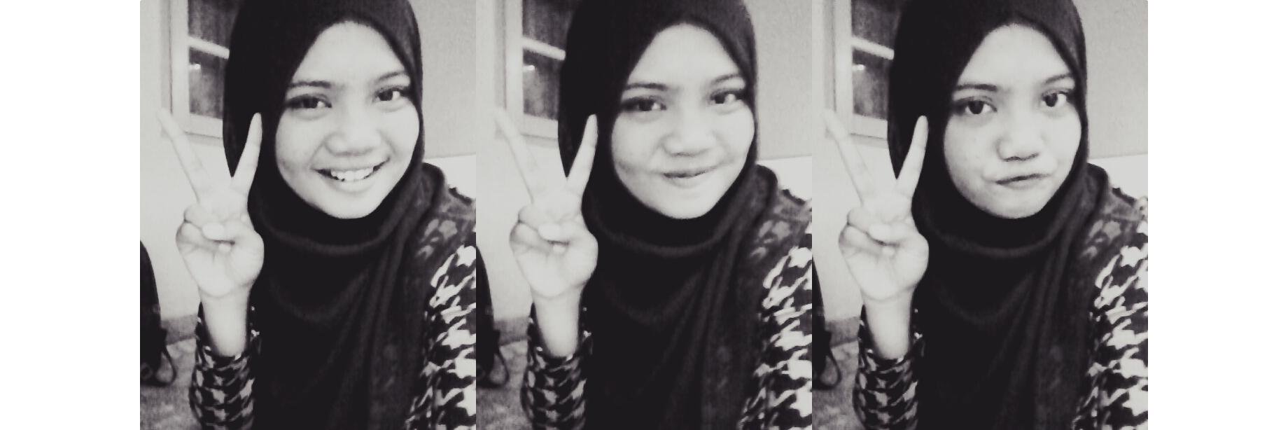 handa_yhanda's profile banner image