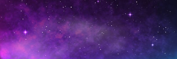 CyberneticDec4y's profile banner image