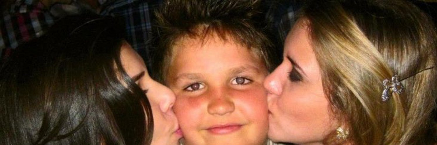 matheus_caarlos's profile banner image