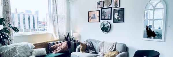 c-tine banner