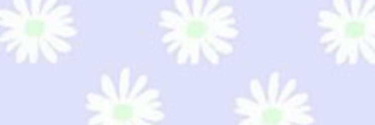 mbj_414's profile banner image