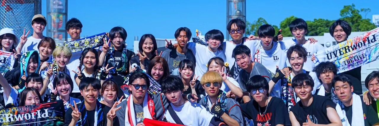 04_UVERworld's profile banner image