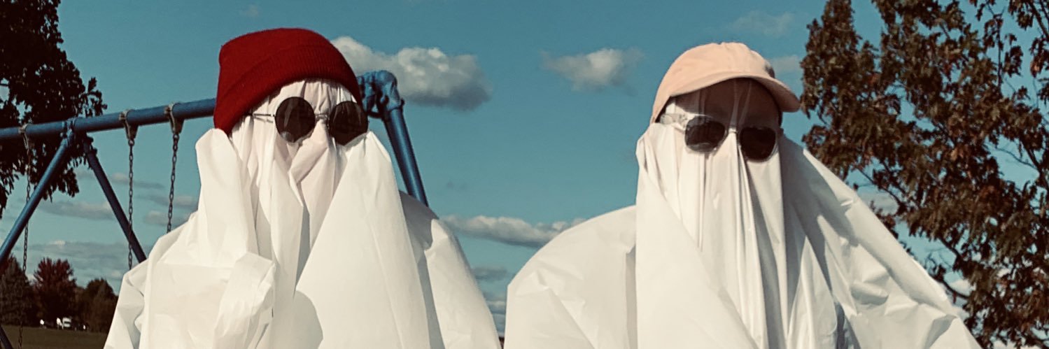 ItsMeNoah's profile banner image