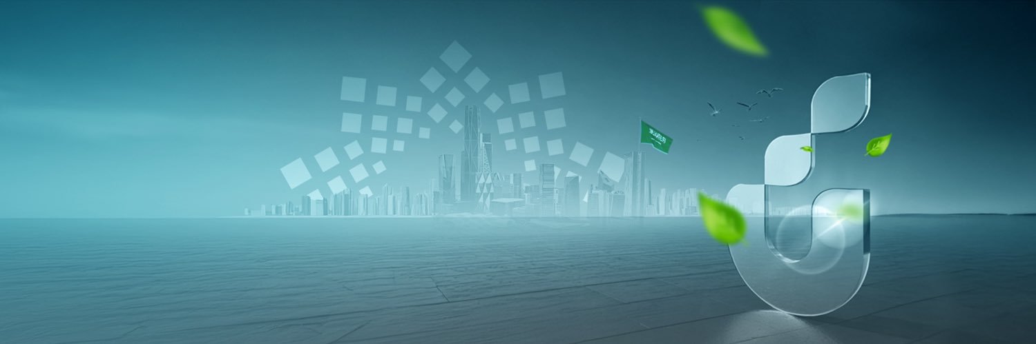 سلطان عبدالعزيز الحميدي banner