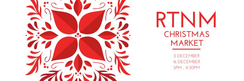 rooftopmarket's profile banner image