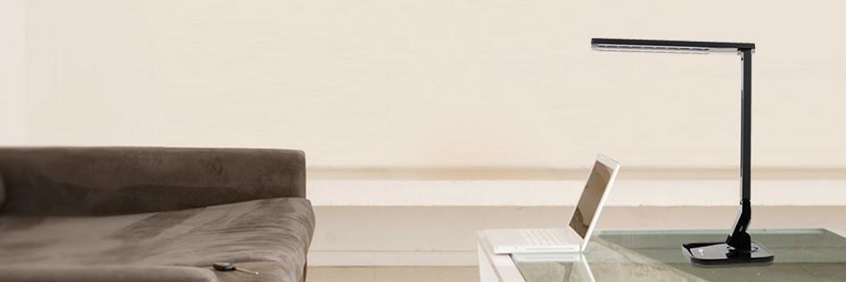 TaoTronics Italia banner