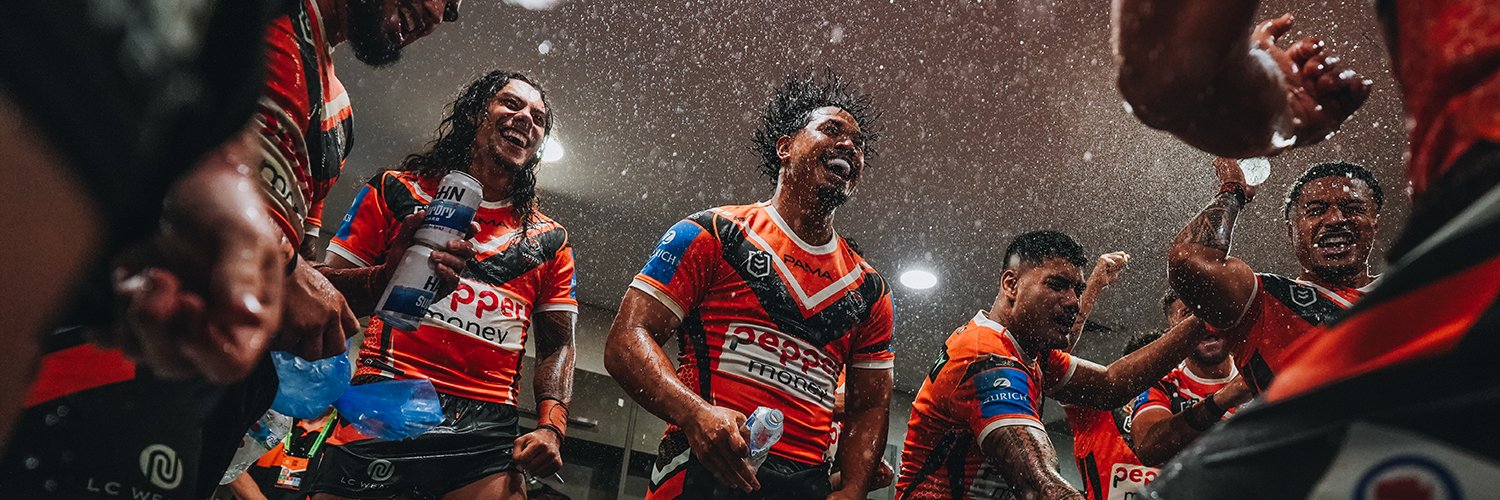 Jane Mortimer banner