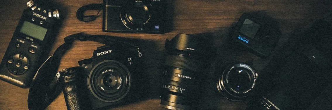 Hiro_Lab_LL's profile banner image